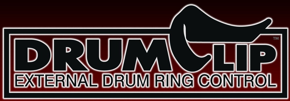 DrumClip (Small) - External Drum Ring Control DCSM