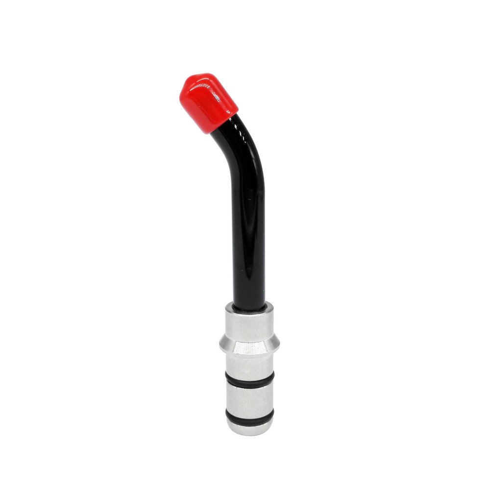 Light Cure Replacement Unit Head Guide Rod Tip Fits Woodpecker LED B/C/D/E