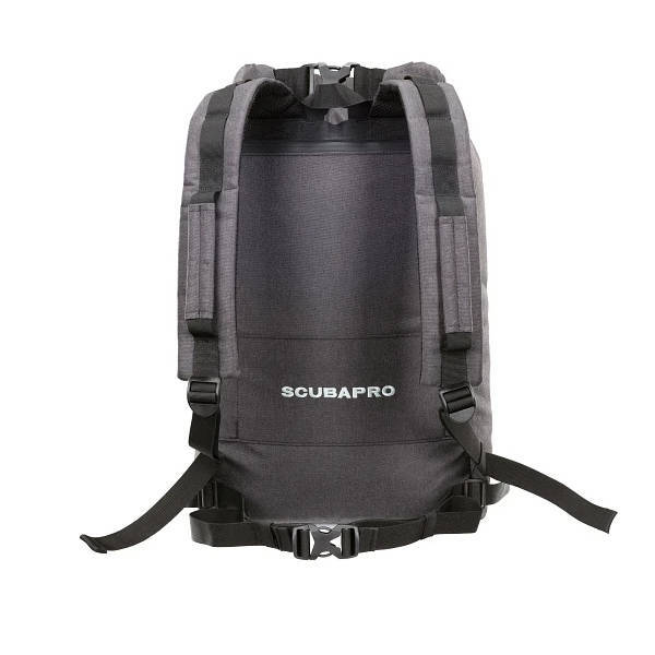 Scubapro Definition Pack 24 Backpack Bag