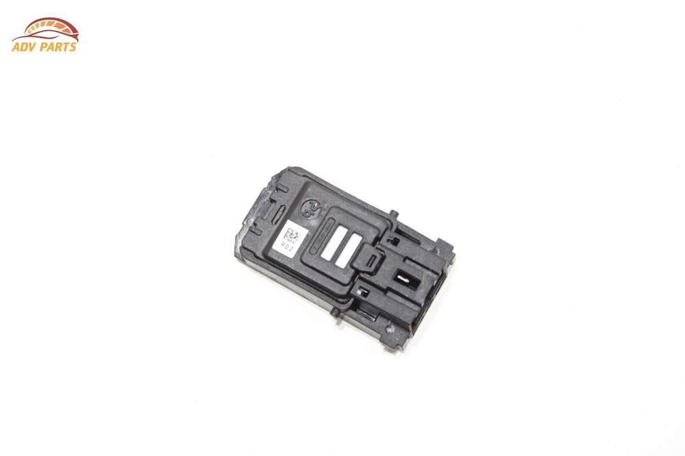 KIA EV6 WINDSHIELD HUMIDITY TEMP TEMPERATURE SENSOR OEM 2022 - 2024