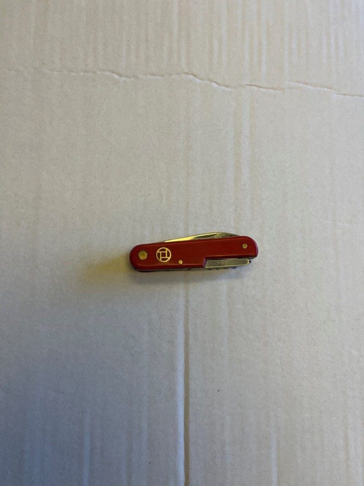 Pocket Knife NEW 4 pack