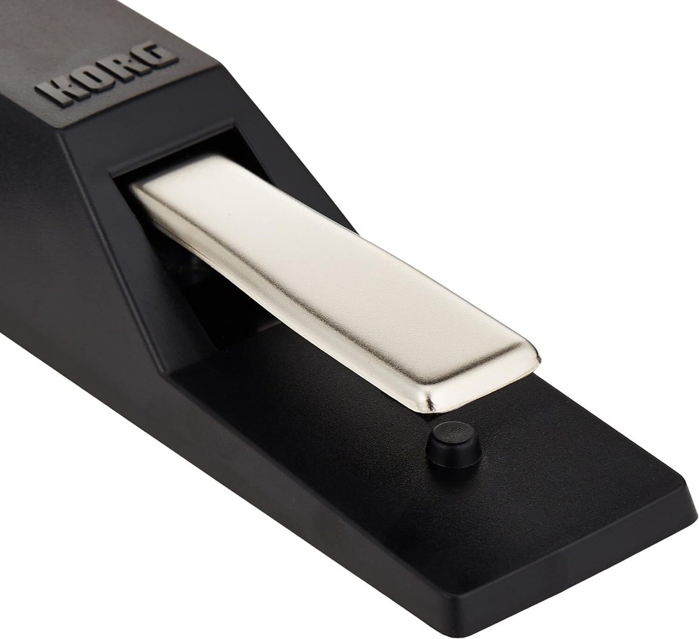 Damper Pedal DS-1H