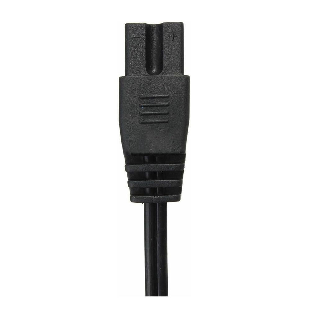 Cigar Plug 12V 5A DC Power Cable Cord Plug for Car Cooler Box Mini Fridge C86