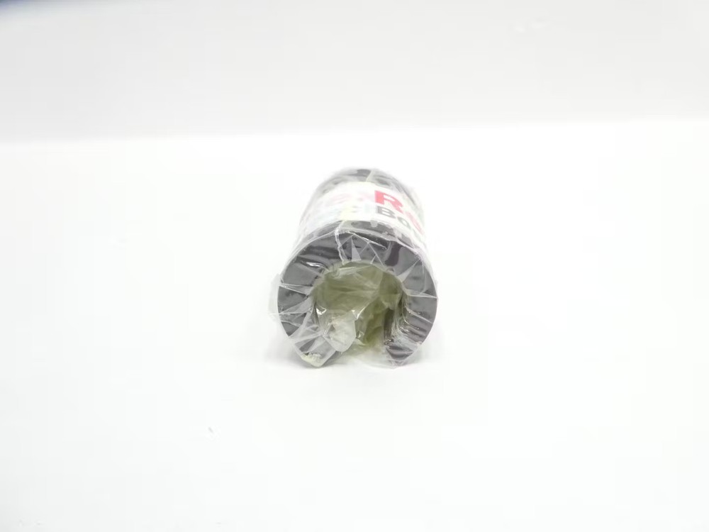 Rexroth R067122540 Super Linear Bushing