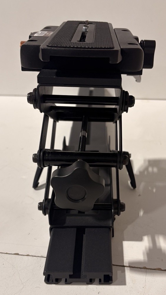 IKAN - DETACHABLE CAMERA Stabilizer Arm