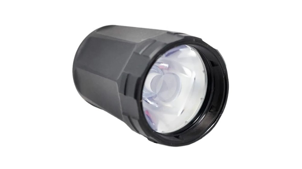 Holosun IR LED Bezel for the Raid Weaponlight (RAID-BZ-IR)