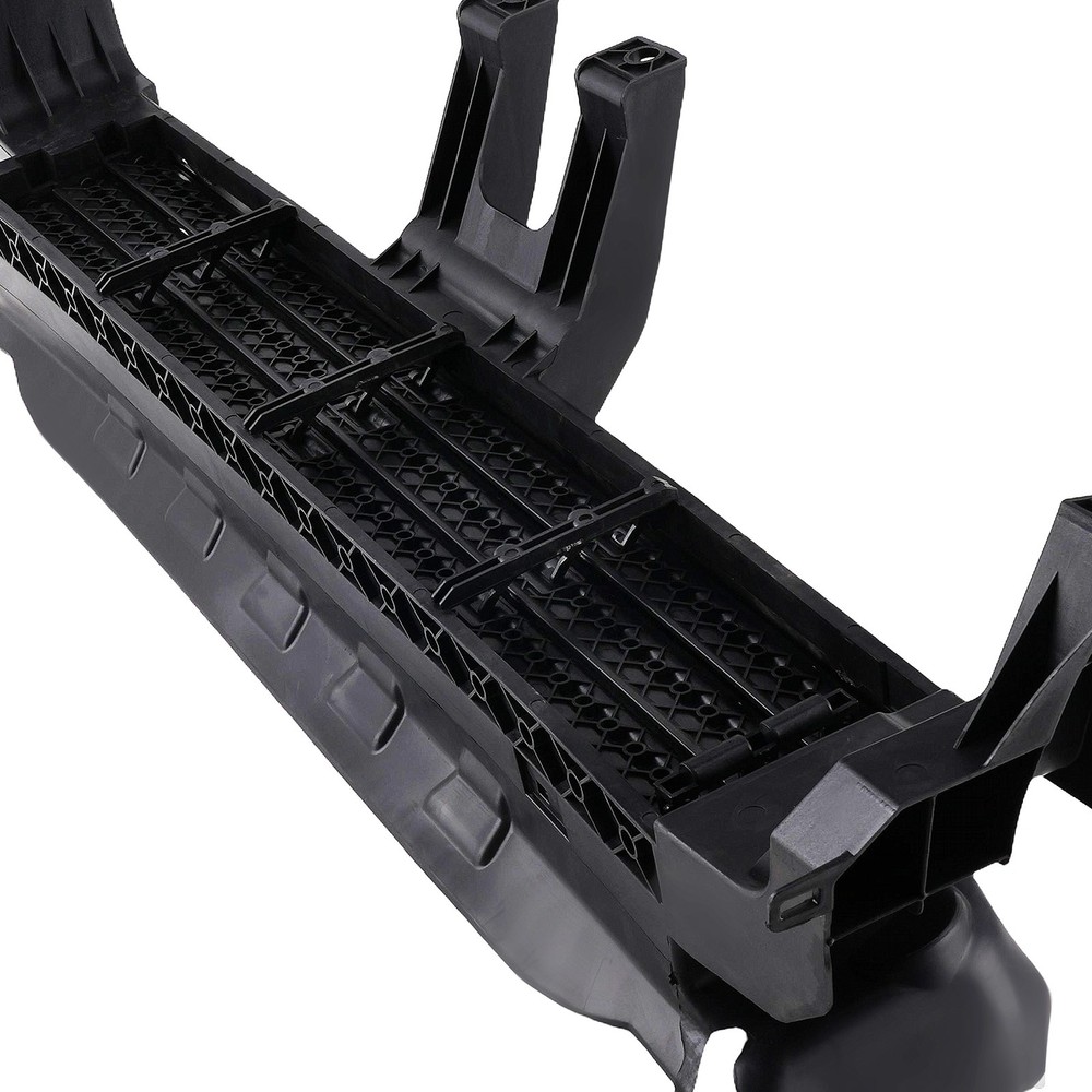 Active Grille Shutter with Motor Assembly for Nissan Rogue SV 2016-19 214214BC0A