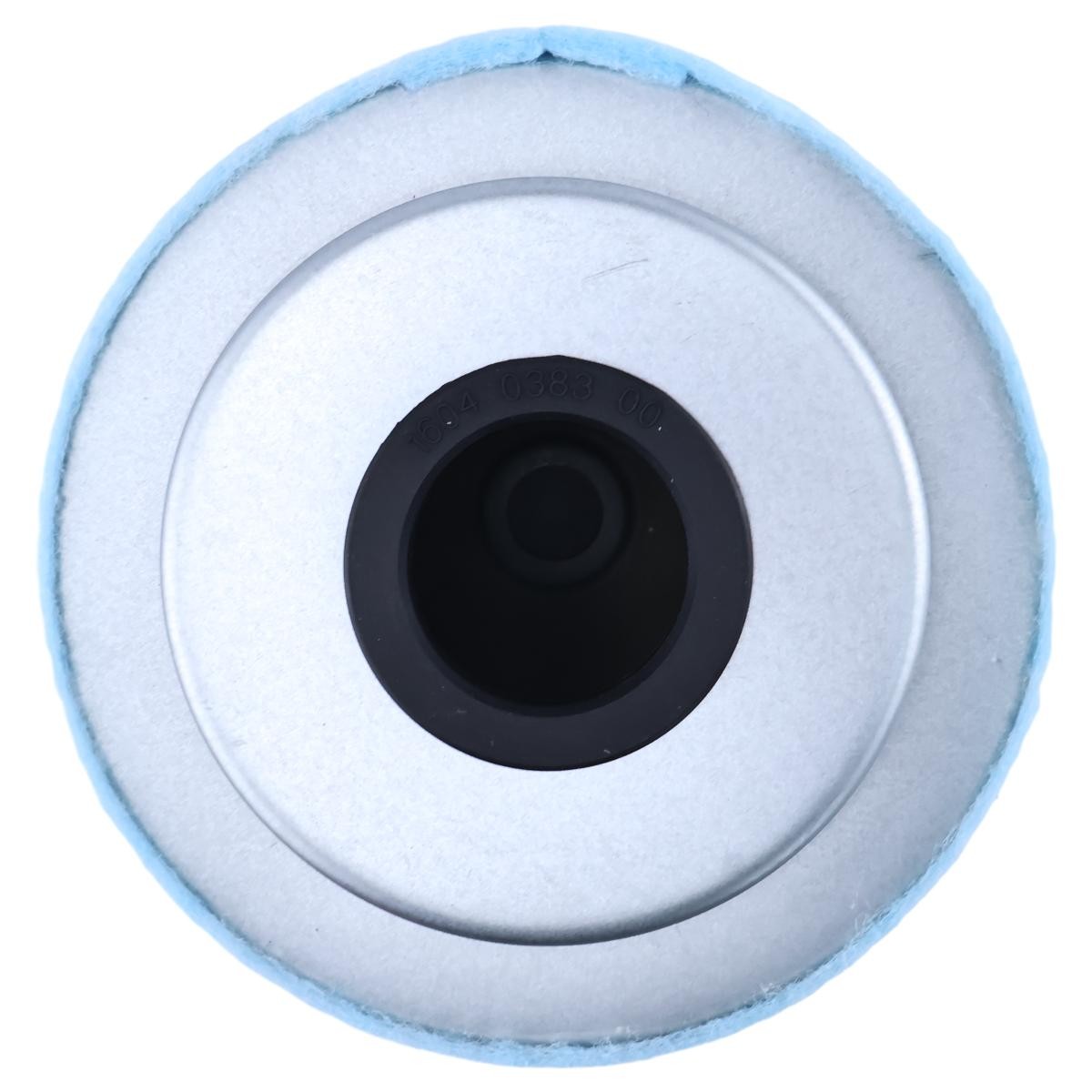 Air Oil Separator 2911007501 1604039381 for Air Compressor XAS136 XAS186 XAS146