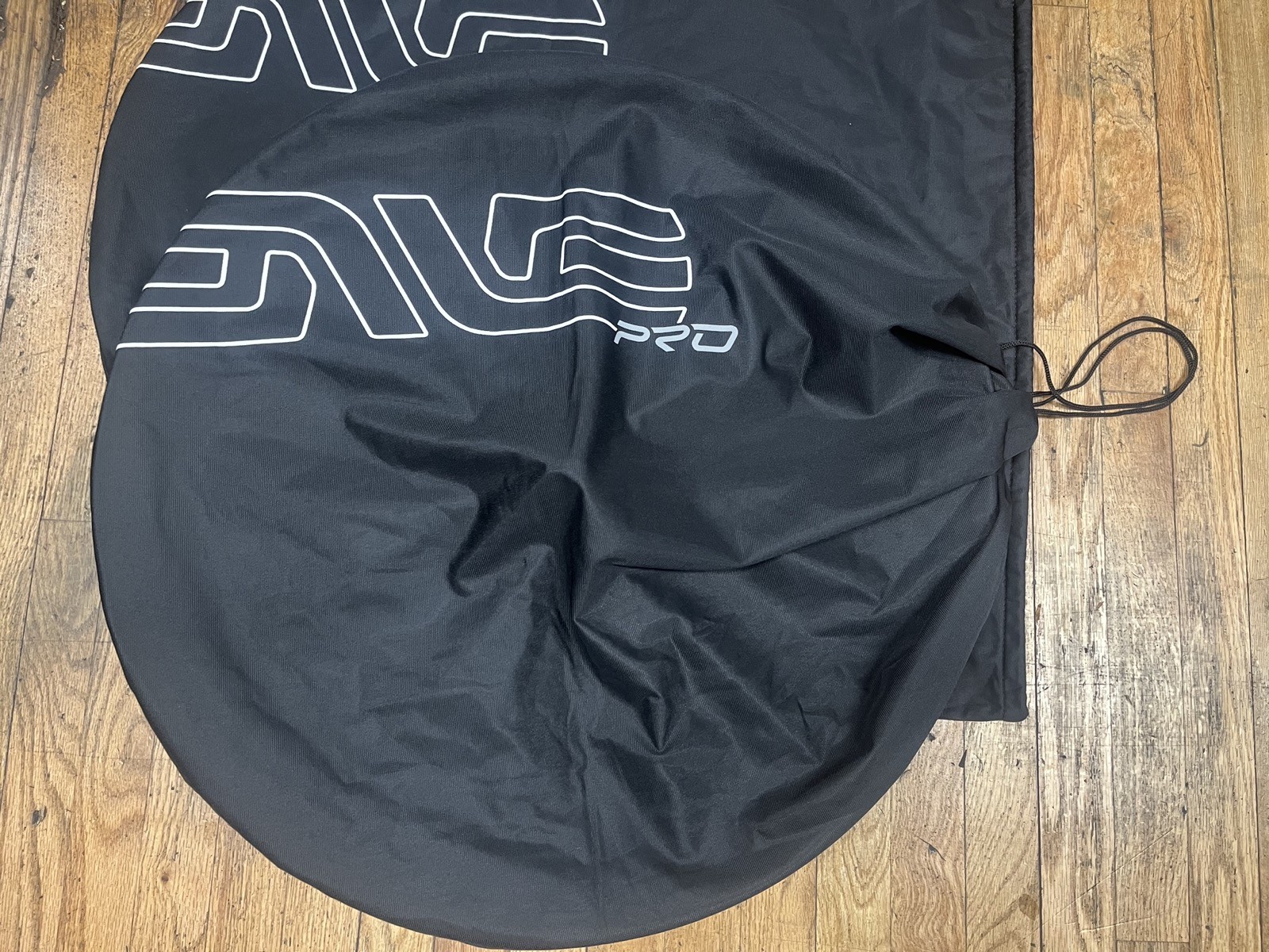 Enve 4.5 PRO Wheels bags. NO RESERVE auction.