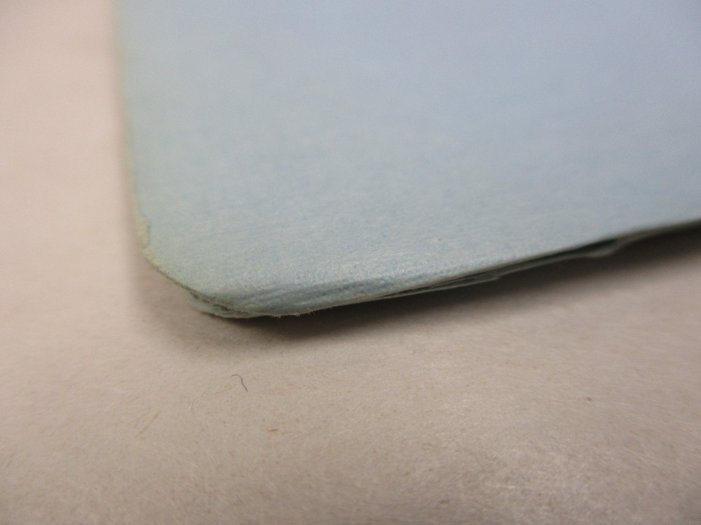 Running and Promoting Stamp Shows 1995 American Philatelic Society Book