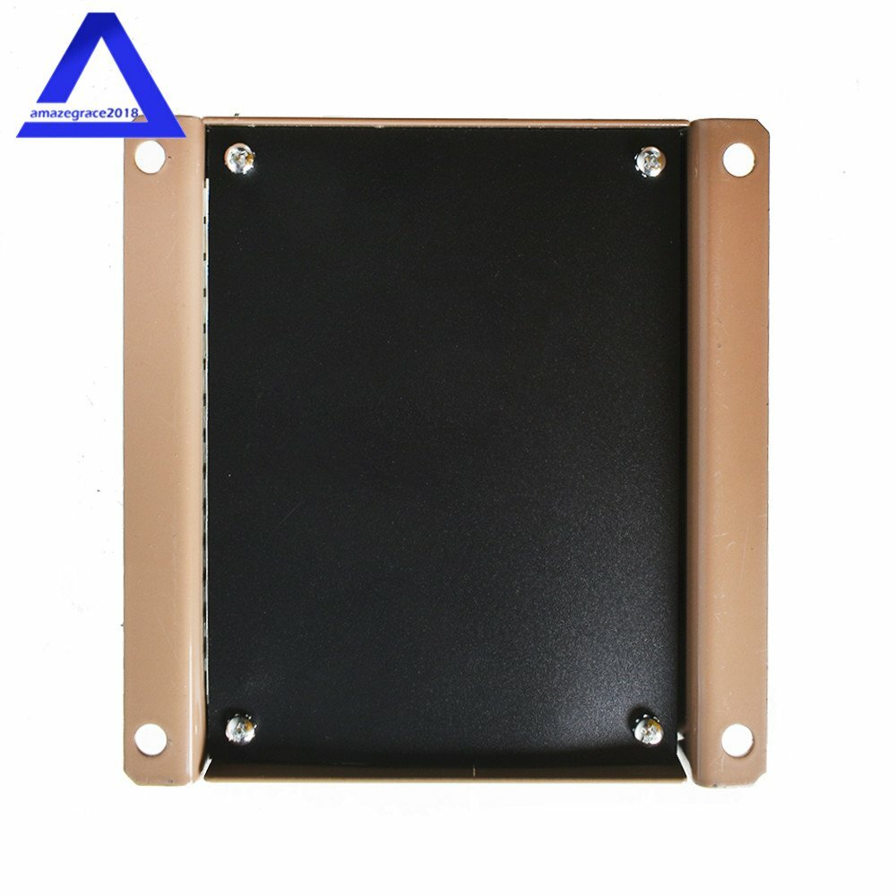 Electronic Engine Speed Controller Governor ESD5500E For Generator Genset Parts