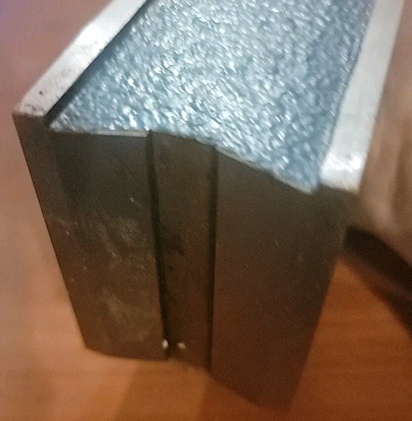 Magnetic Base Type MB-B Pittsburgh Forge Model No. 692. With Original Box.