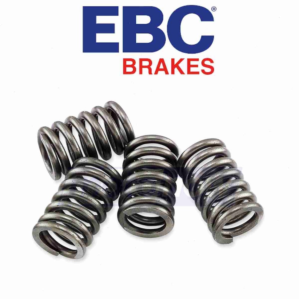 EBC CSK2 CSK Clutch Spring Kit for Engine Clutch & Components Spring Kits bt
