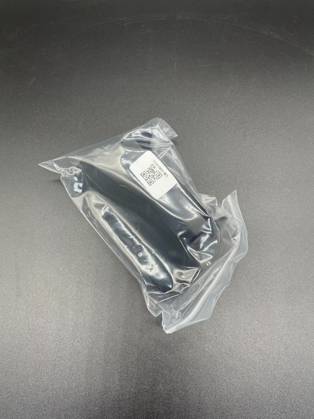 New DOLBY VOICE Mimo UM-1080C USB TOUCH MONITOR Screen W/ STAND, factory sealed