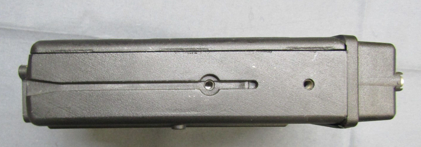 Motorola XTL2500 450-520 MHz UHF Remote Head Two Way Radio M21SSM9PW1AN