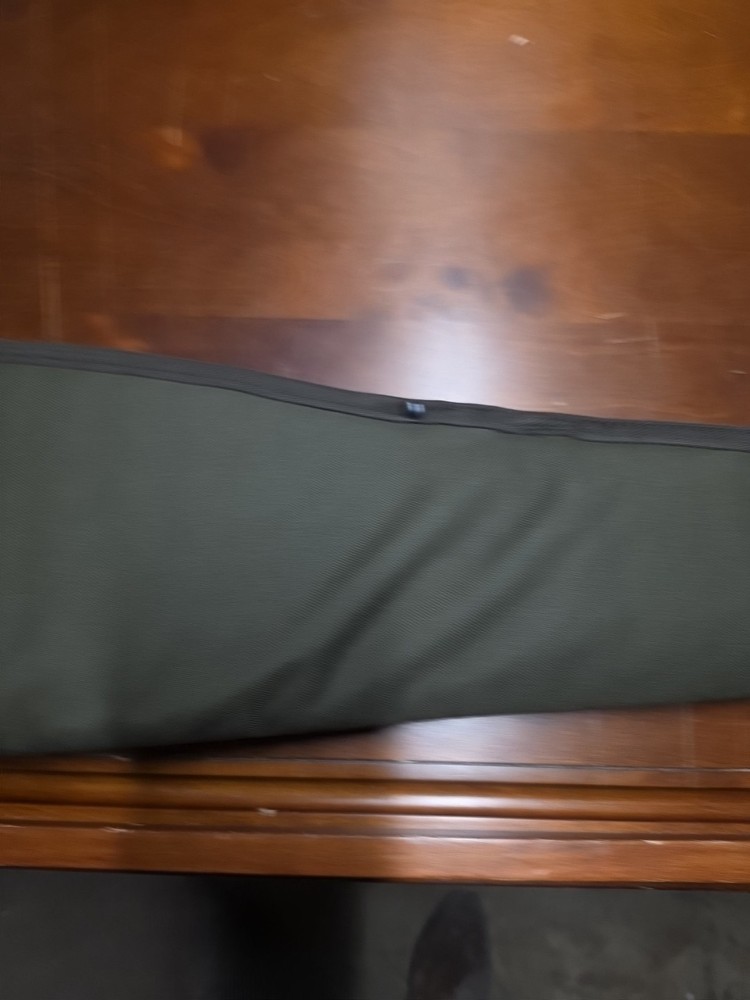 Reminton FRRSRC44 RIFLE CASE