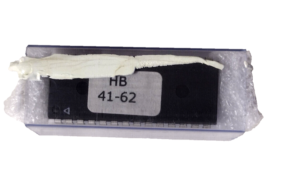 Computrainer Upgrade Handlebar Controller