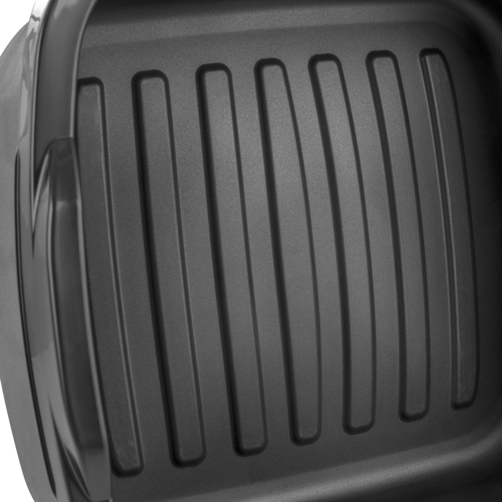 2 pack Sterilite 18 Qt. Dishpan, Multi-Purpose Plastic Wash Tub, Kitchen, Sink,