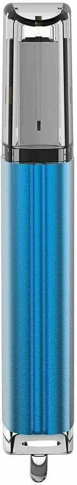 2TB USB Flash Drive Thumb U Disk Memory Stick Pen PC Laptop Storage USA