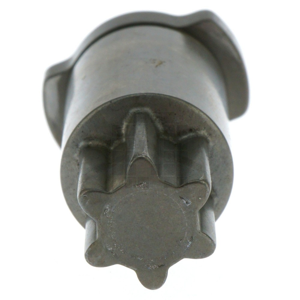 Milwaukee 36-17-0400 Crank Shaft