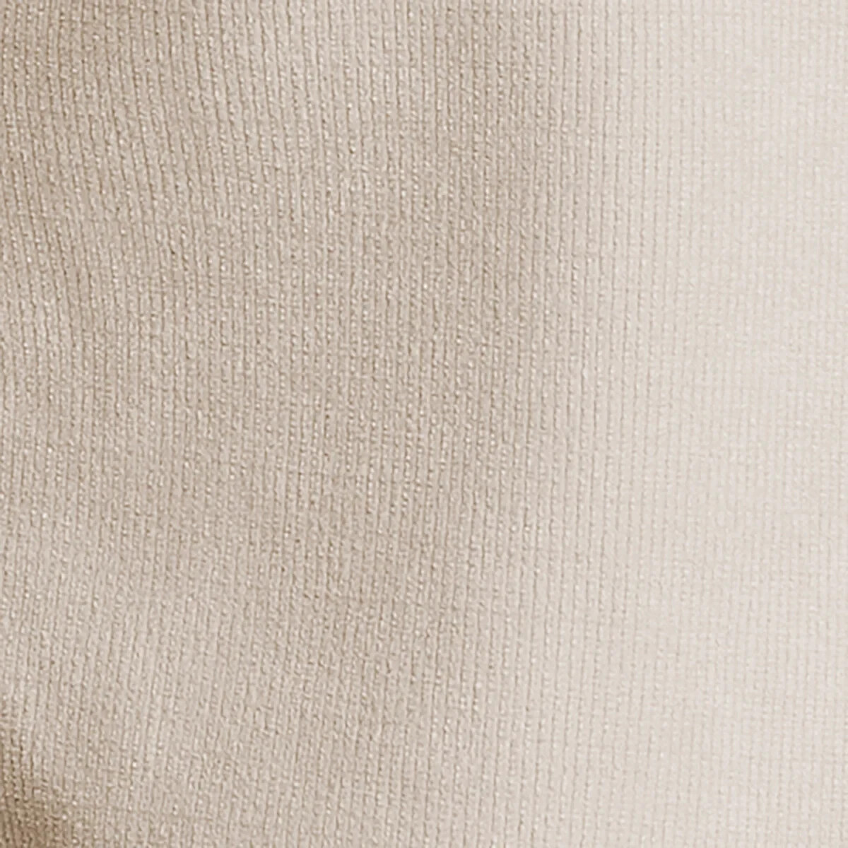 Copper & Oak Men's Shirt Jacket