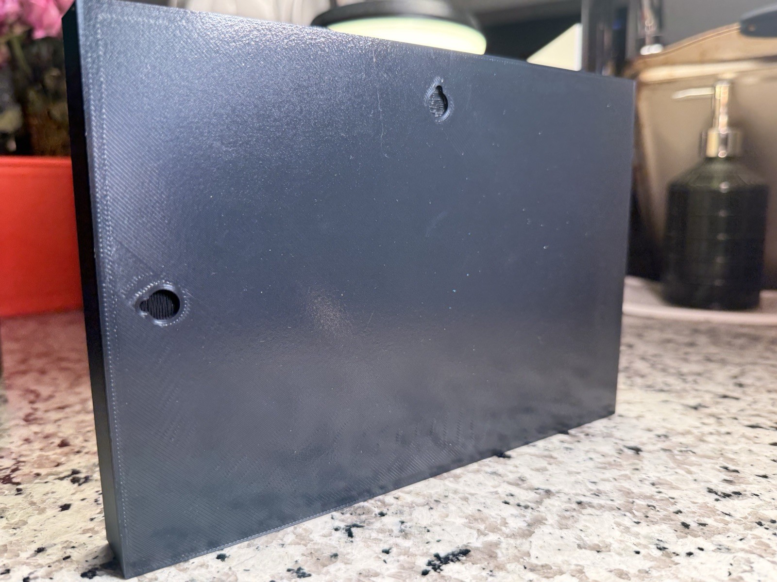 Ferrari F1 Scuderia 3D Art Sign Decor For Wall Or Desk Ferrari F1 Collector Fan