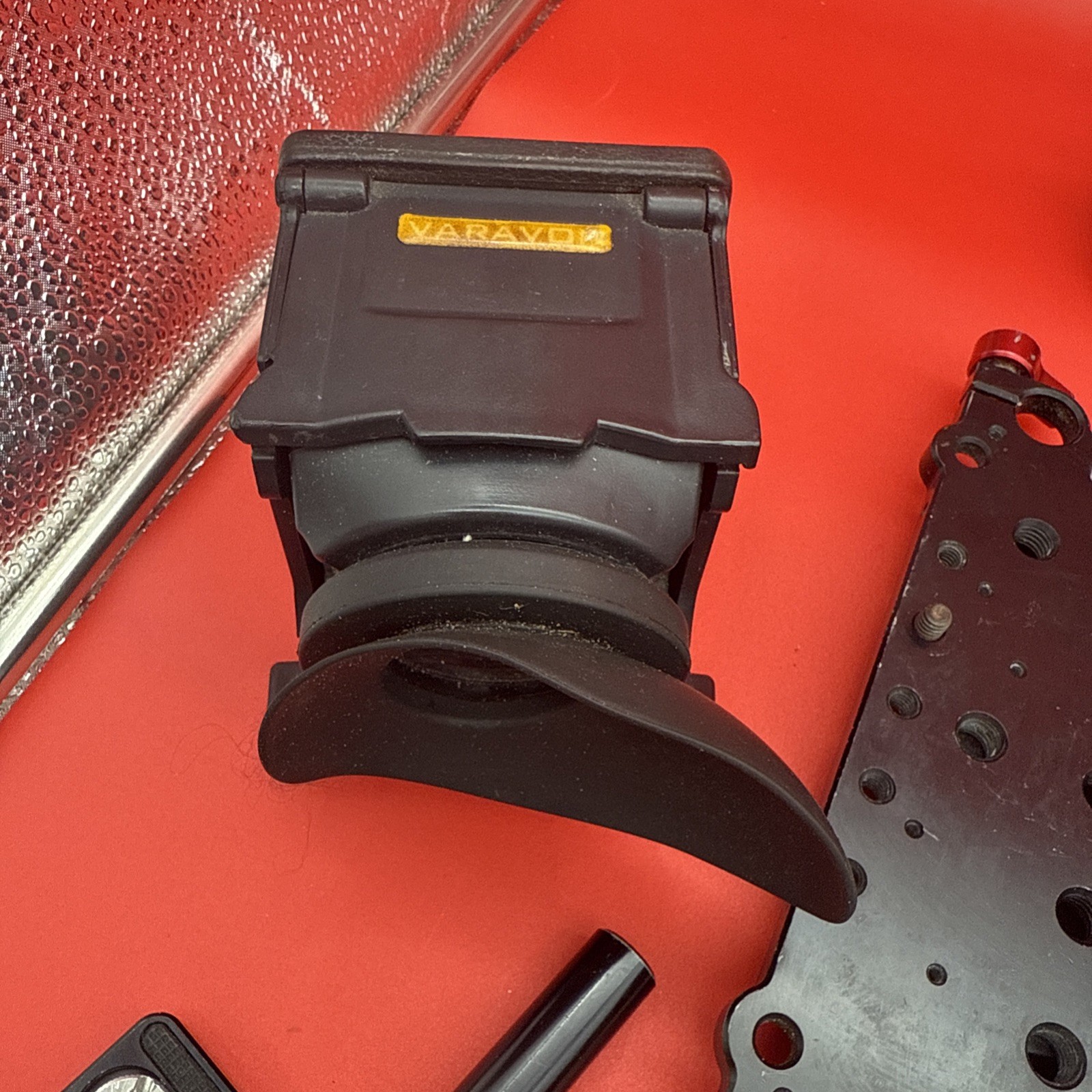 Nikon Cannon random camera equipment stuff for video cameras