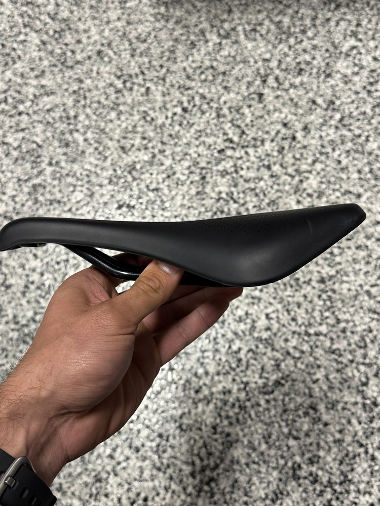 Specialized Power Saddle 143mm