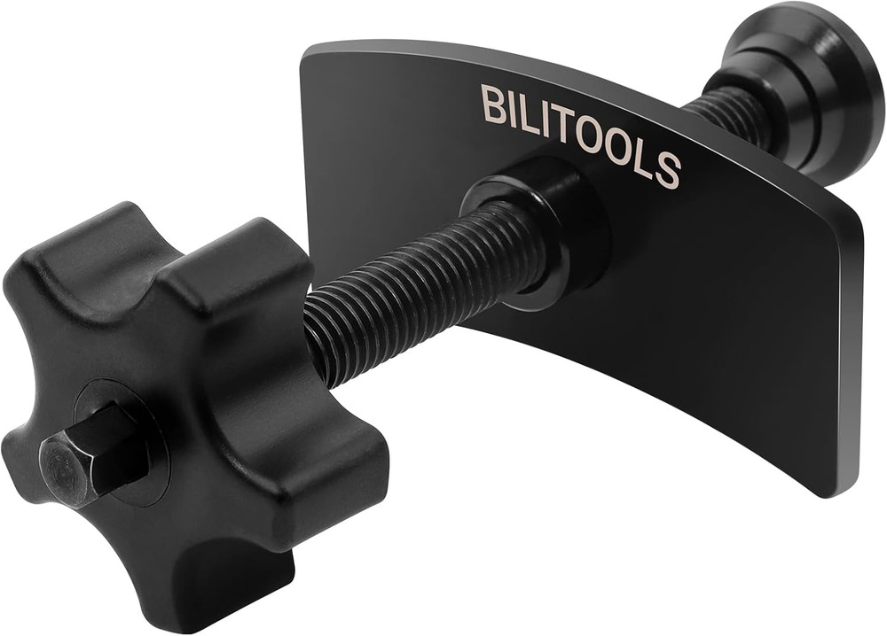 Brake Caliper Compression Tool Piston Compressor for Pad Replacement