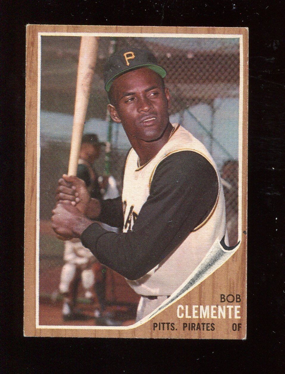 1952 Worlds Greatest Card Chase Box- 21 packs+auto+ 2 cards 50/60's