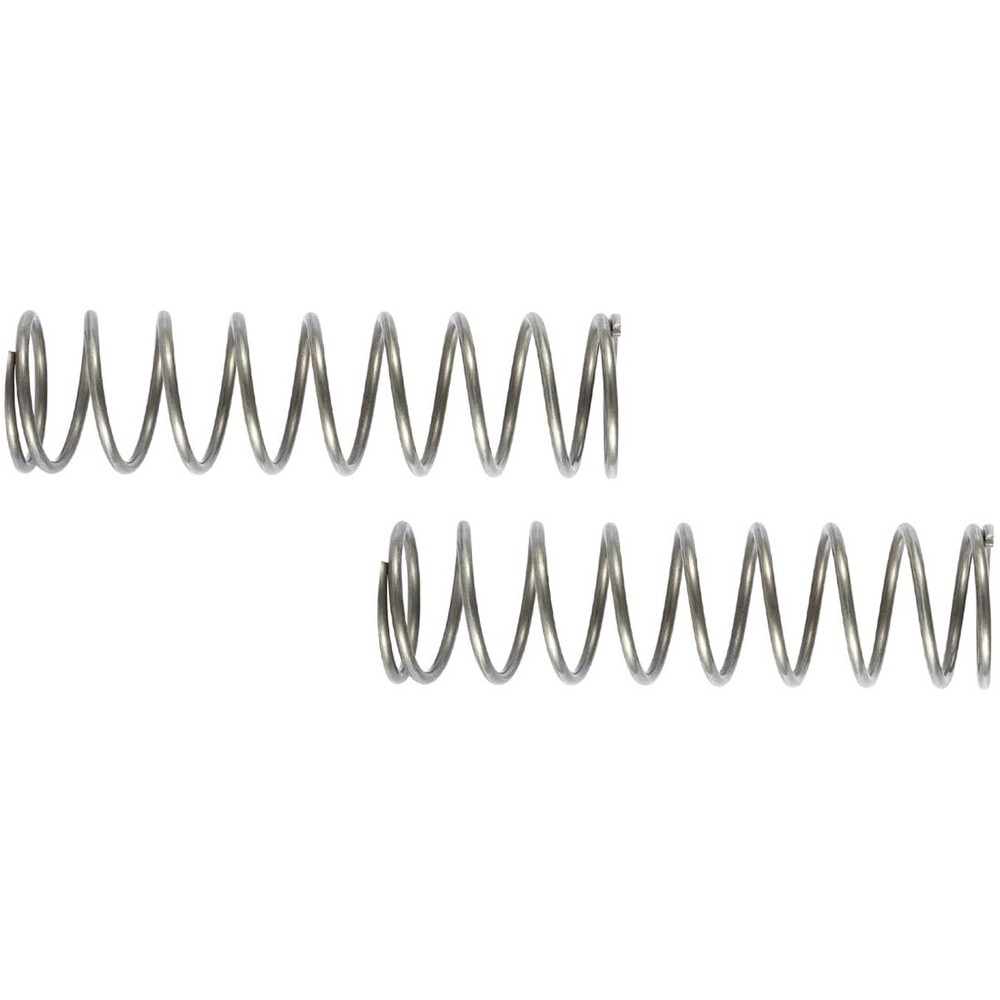 2 Pcs Engine Valve Spring Check Spring Comp Cams 4758-2