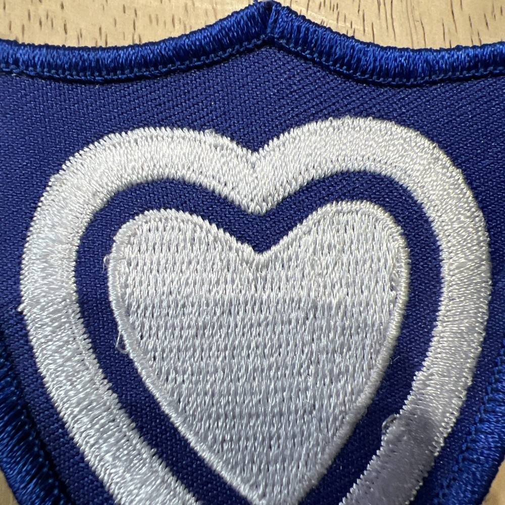 US Army 24th Corps XXIV patch