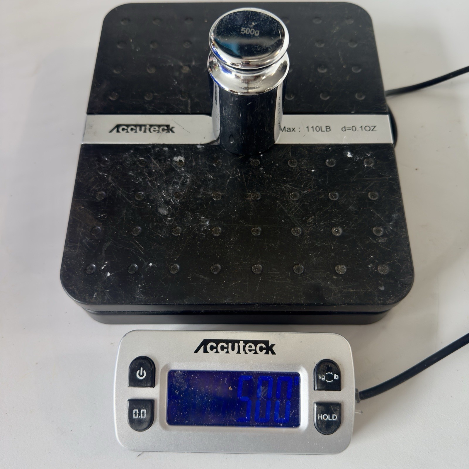 NEW Lead Shot Balls #7.5 3Lb Bag 7 1/2 BB Reload Hunting FREE PRIORITY SHIPPING!