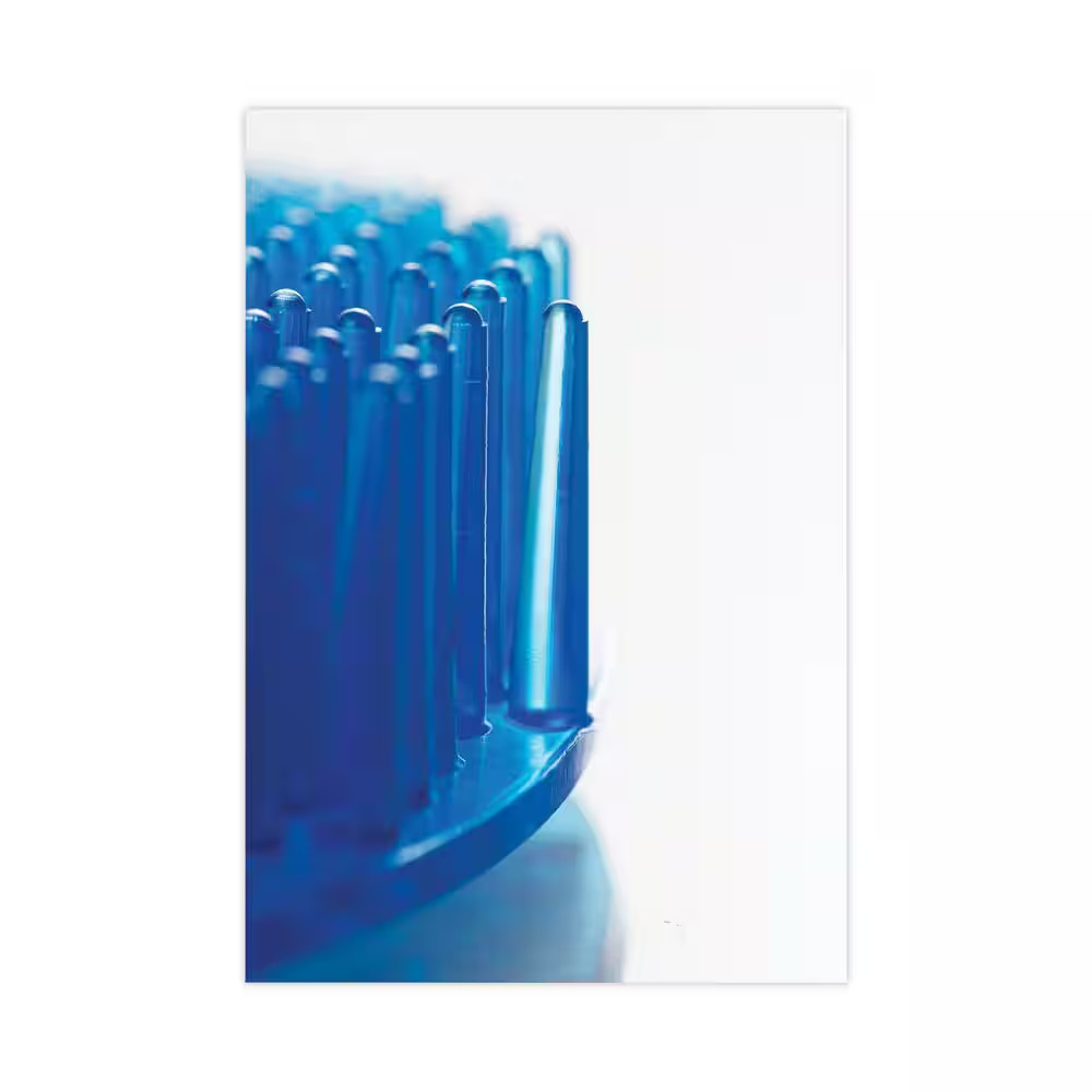 Fresh Ekcoscreen Urinal Screen (12-Pack)