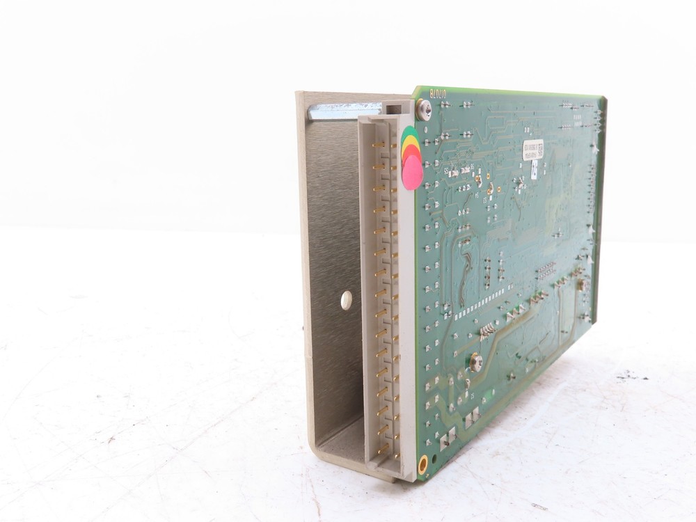 Infranor E13886 Servo Drive Amplifier Module AXE 720B