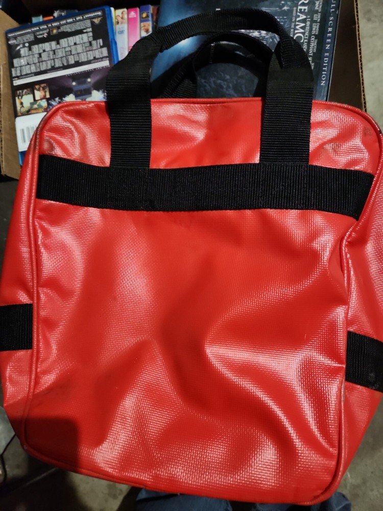 Brunswick Bowling Bag