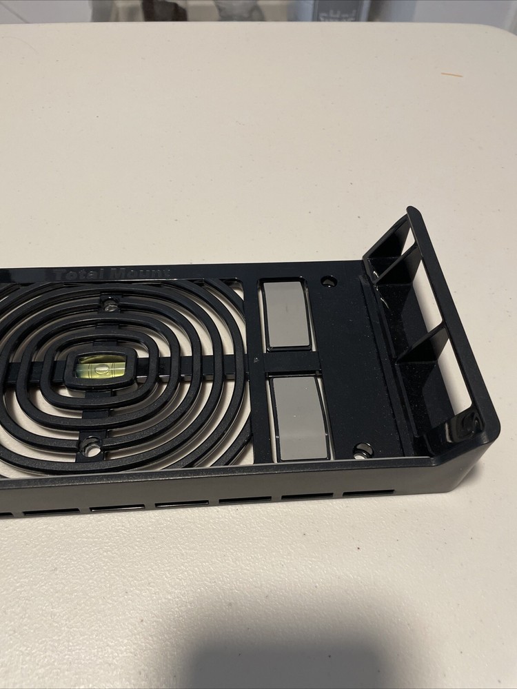 TotalMount PS4 , Wall Mount