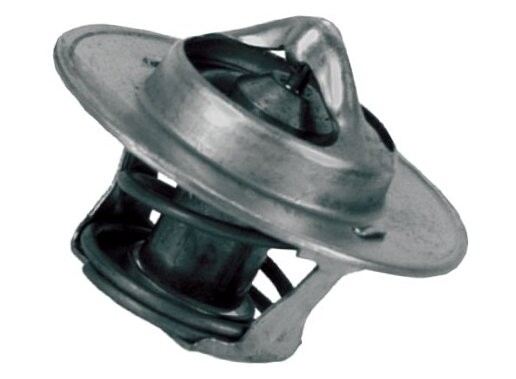 131-84 Engine Coolant Thermostat