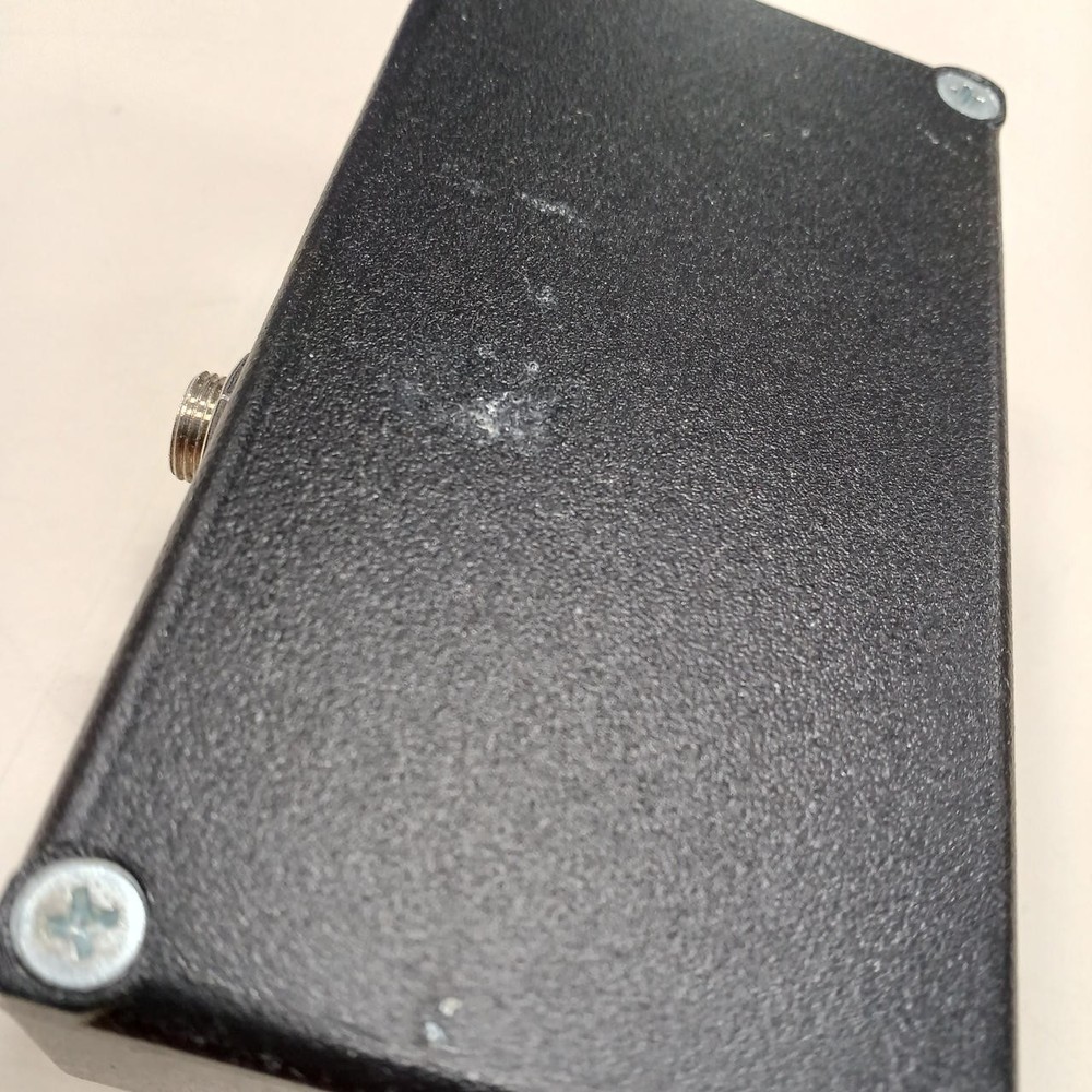 Zcat Q Mod Effector No.nm1622