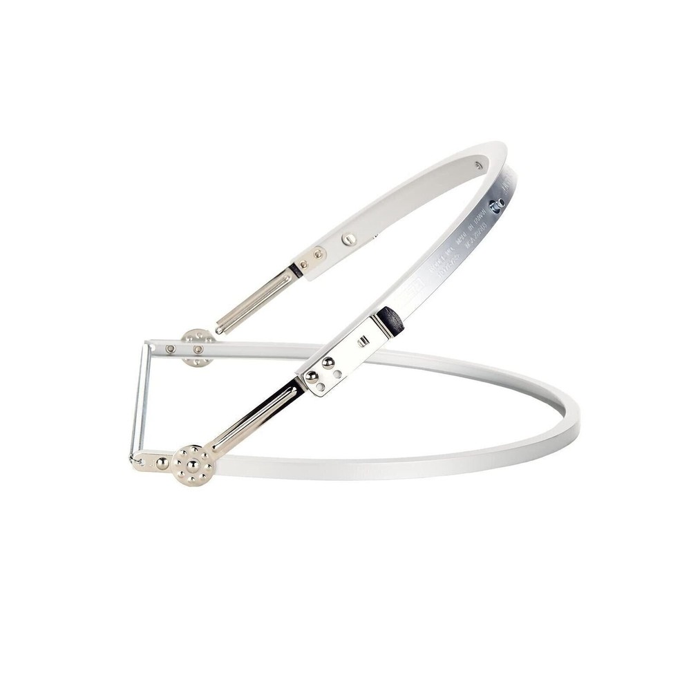 MSA 10176739 V-Gard Frame - General Purpose & Elevated Temperature...