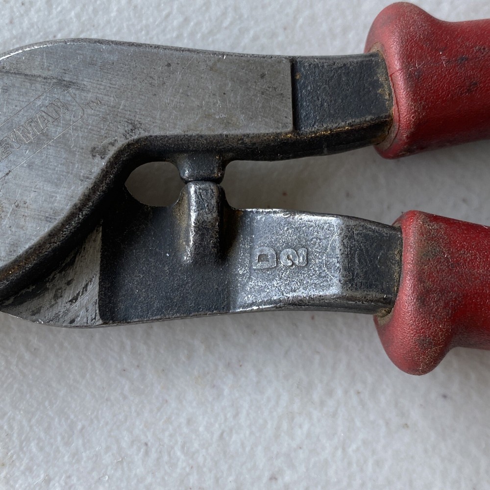 KLEIN TOOL J63050