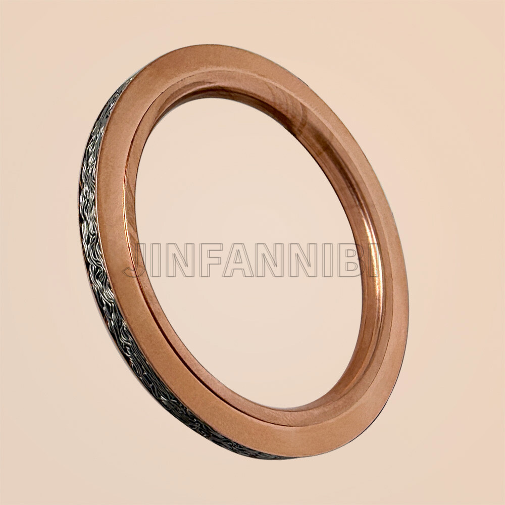 Cylinder Exhaust Studs Muffler Bolts Gasket Kit for Yamaha YZ400F YZ426F YZ450F