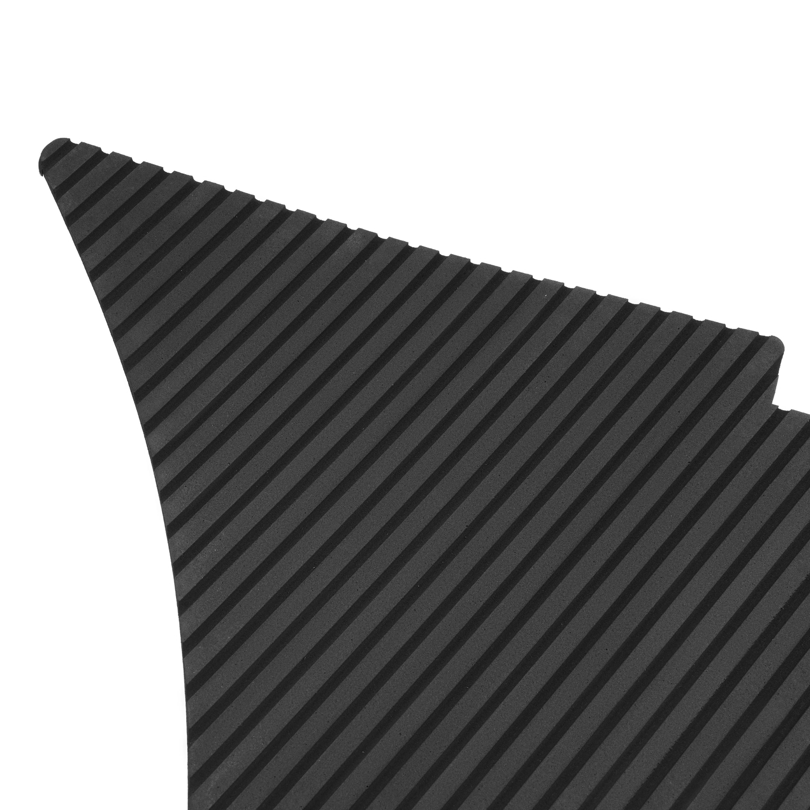 Traction Mats For GTX RXT seadoo Sea-Doo 2002 2003 2004 2005 2006 2007 2008 2009