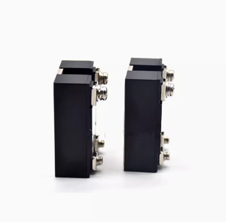 crydom XBPE6050C 24-600V 60A solid-state relay