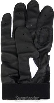 Ahead Drum Gloves - XXL