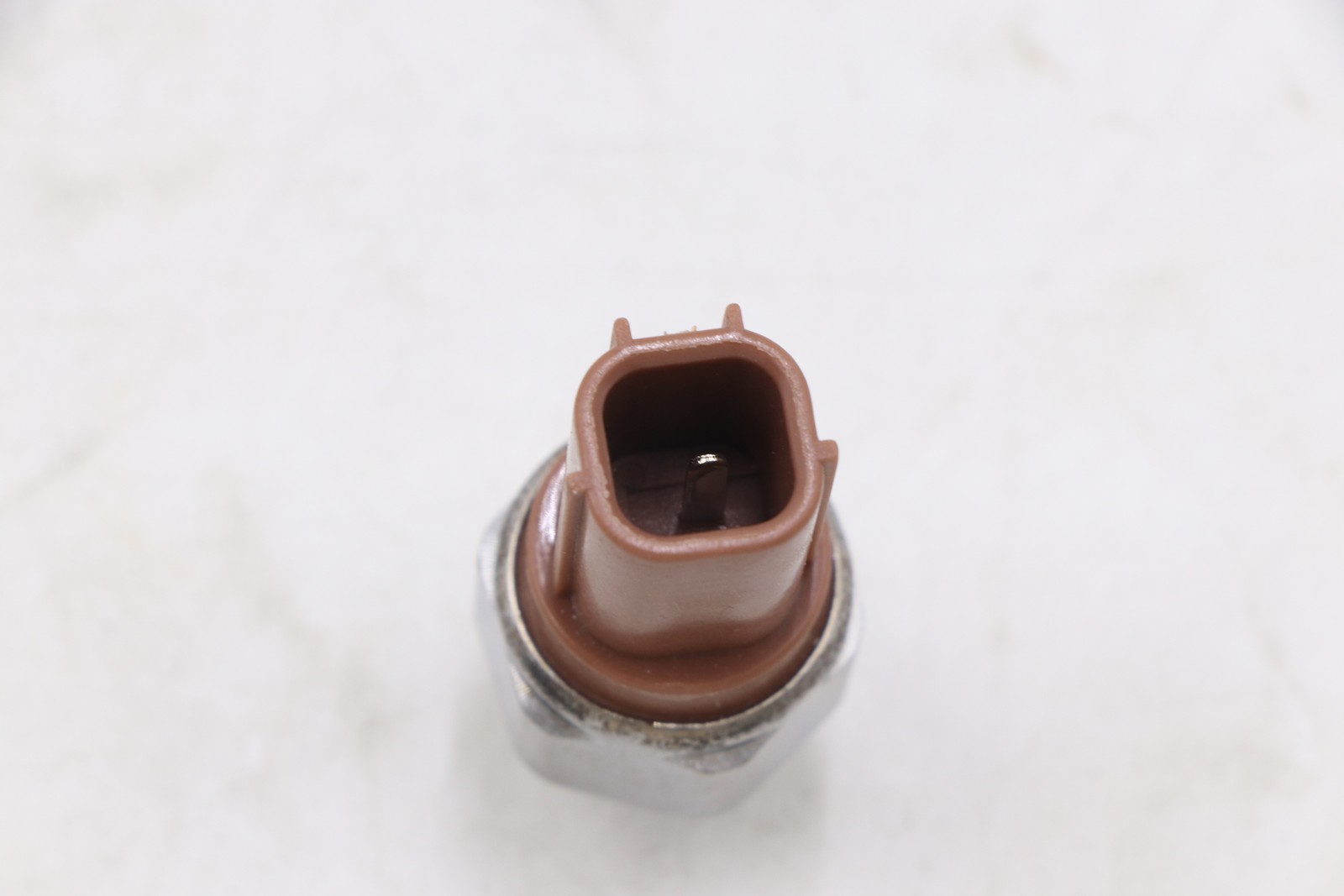 Transmission Oil Pressure Switch Sensor For Honda Civic 28600-RPC-004