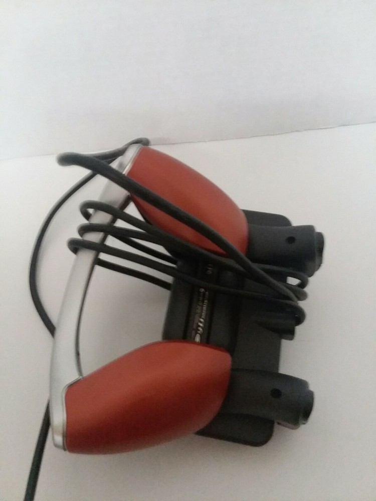 Nostromo Controller N10117