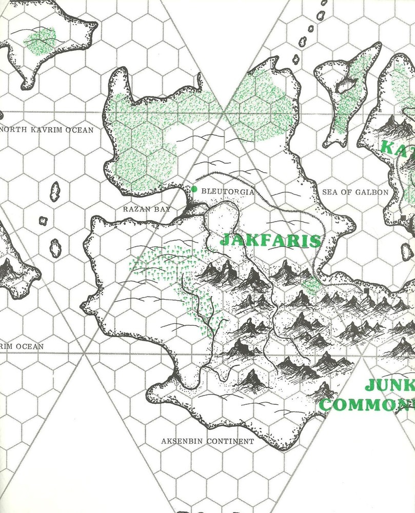 TRAVELLER Marooned on Ghostring Campaign Sourcebook & Adventure shrink FS