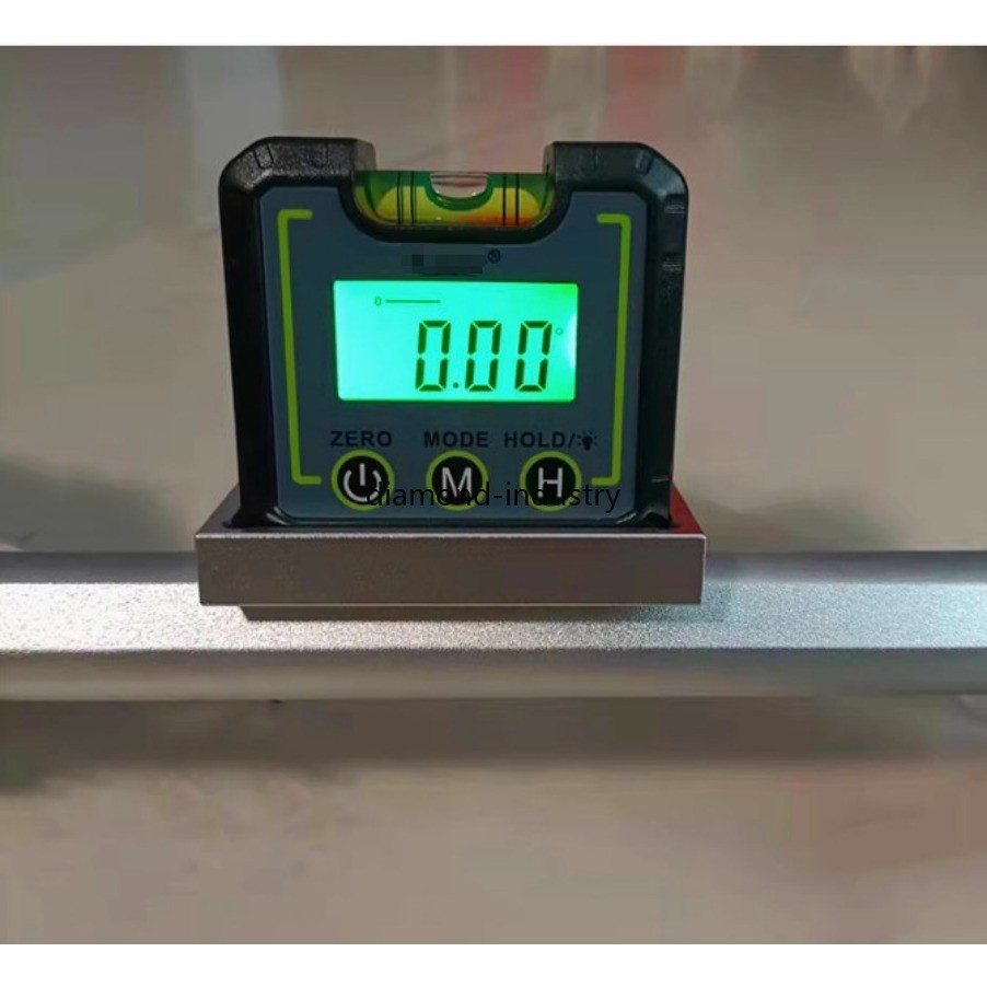 Car Steering Wheel Level Alignment Tool Wheel Aligner Alignment Special Tools/--