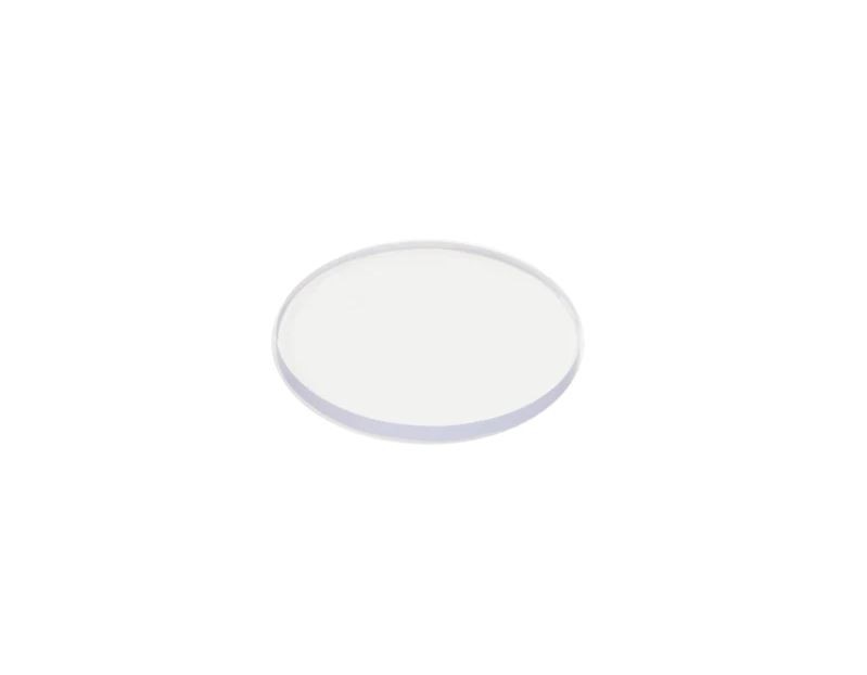 Denali 2.0 DM Replacement Spot Lens Clear Universal Universal